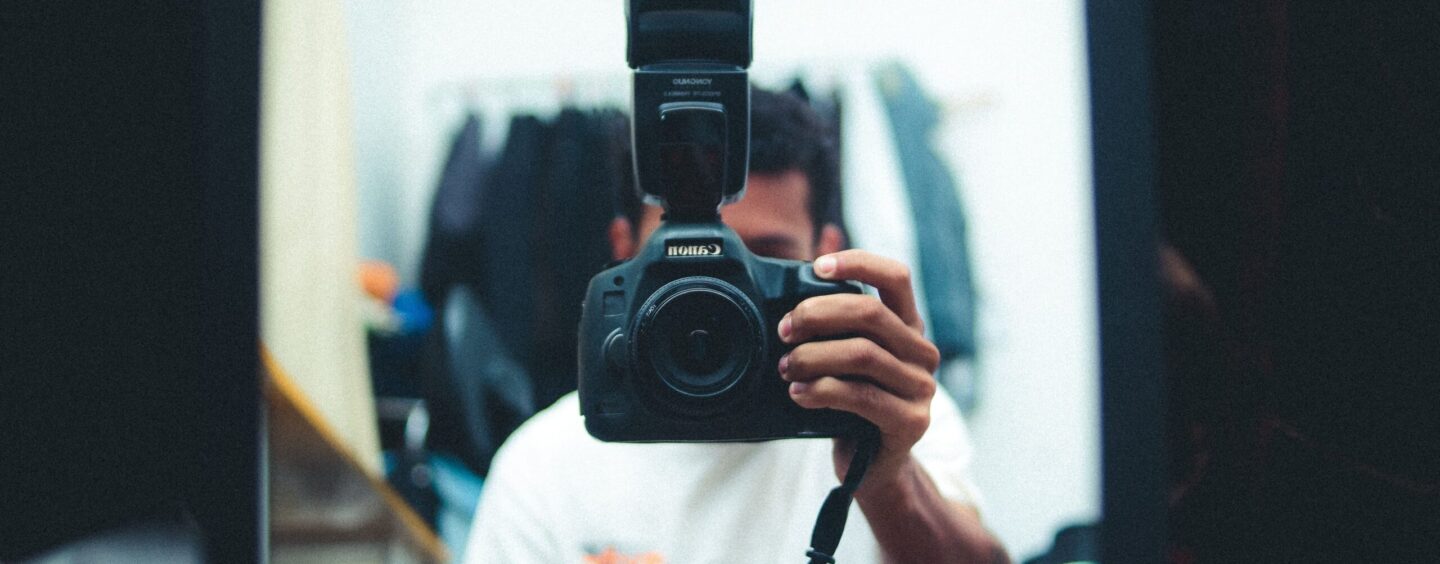 MACOF cerca stagisti