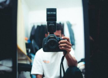 MACOF cerca stagisti