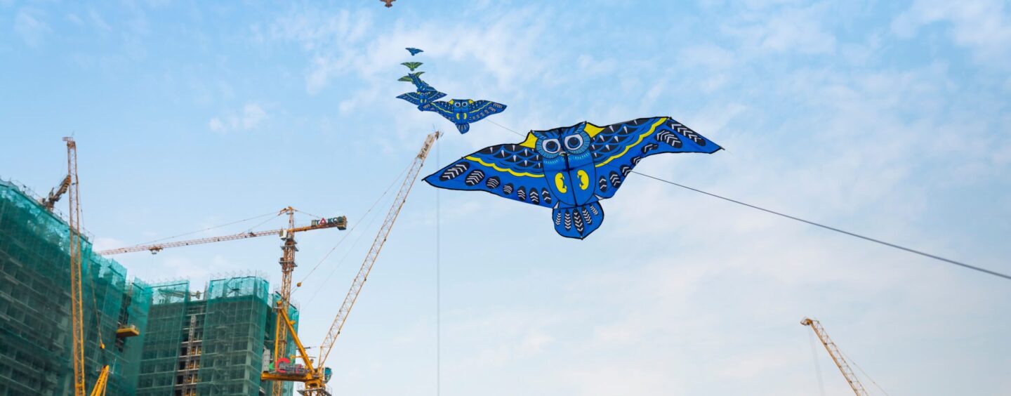 Digital Construction Manager – ITS Cantieri dell’Arte