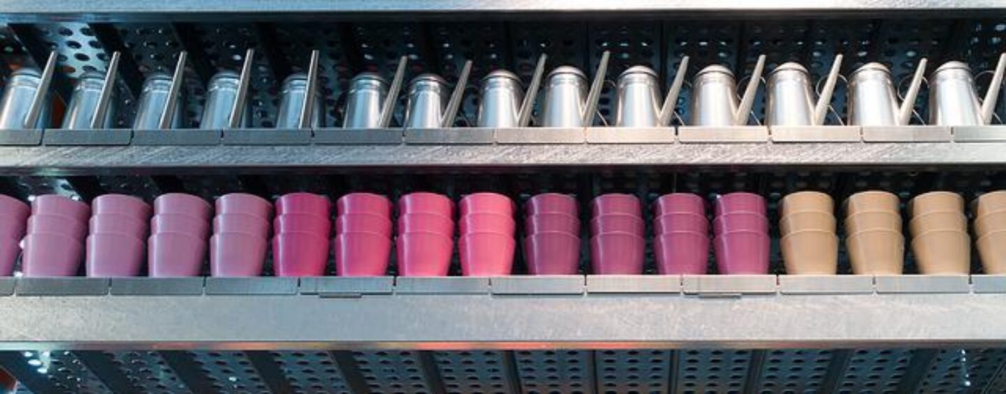 Altre opportunità all’IKEA