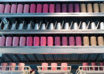 Altre opportunità all’IKEA