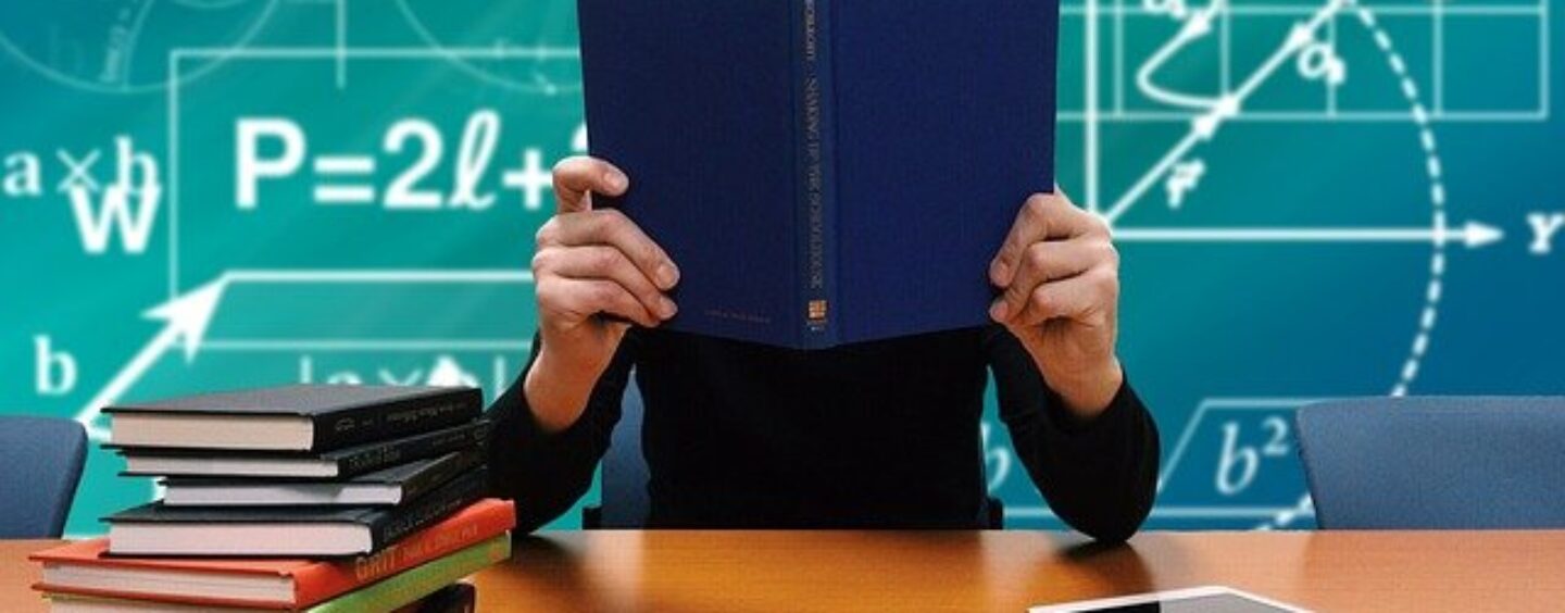 Due borse di studio per studenti di ingegneria a Brescia