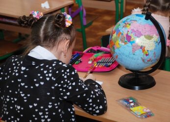 Corso gratuito per operatore per l’integrazione di alunni disabili