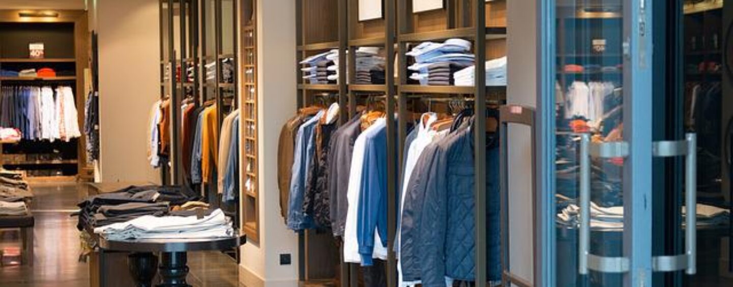 Corso gratuito per addetto alle vendite