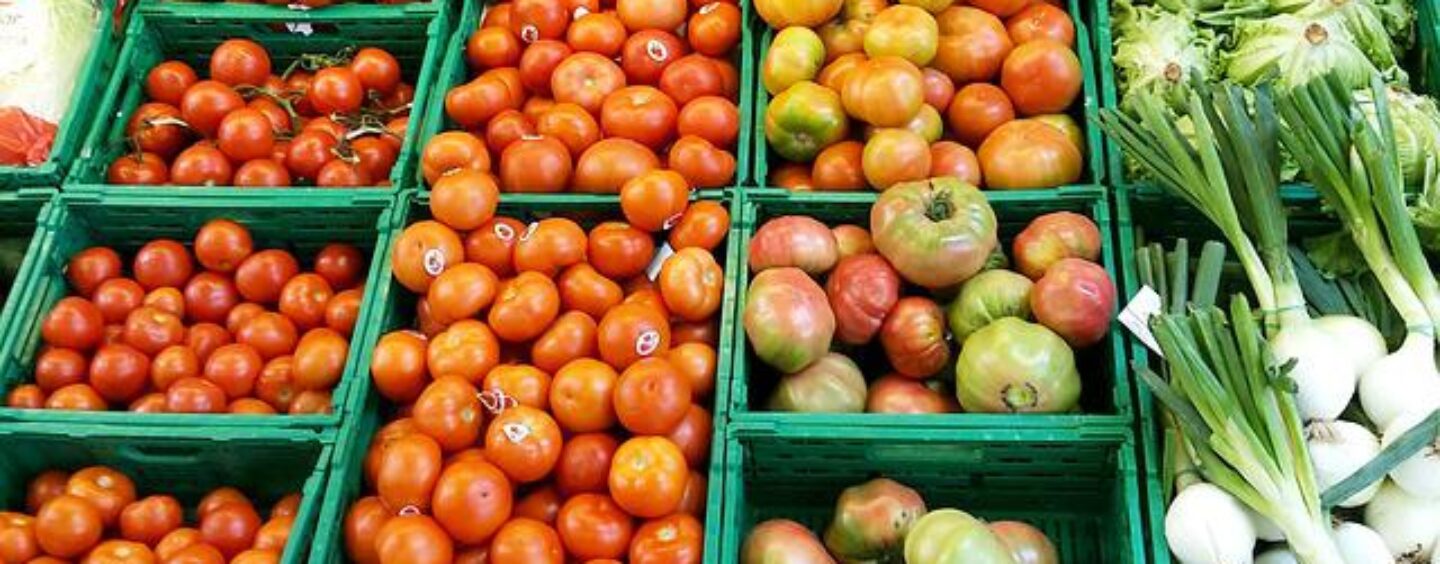 Addetti alle vendite per supermercato in provincia di Brescia