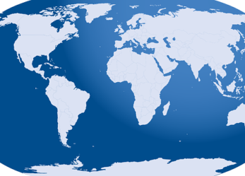Agenda 2030: 17 obiettivi per cambiare il mondo