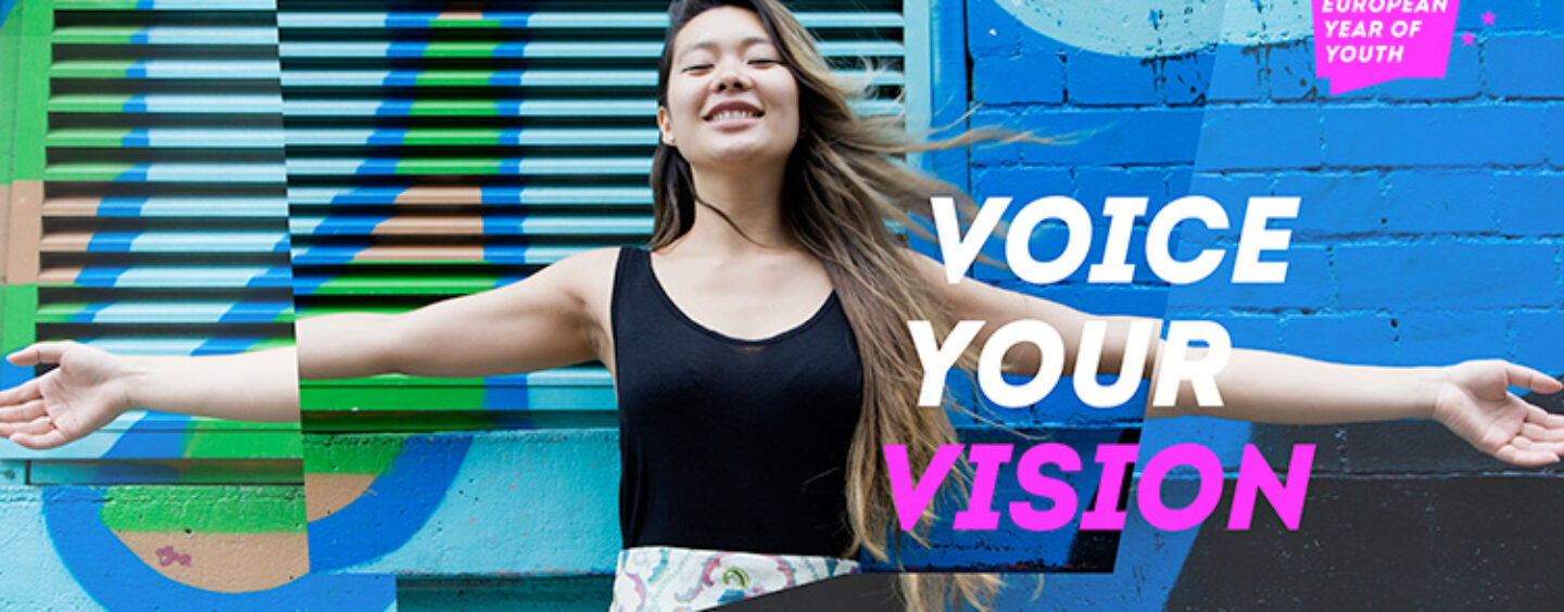 Vola a Bruxelles per il futuro della finanza