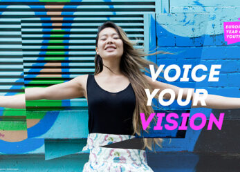 Vola a Bruxelles per il futuro della finanza