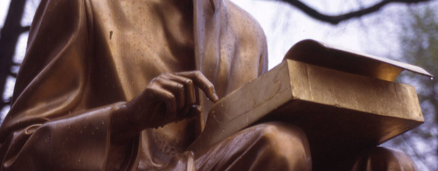 Congresso online gratuito di giornalismo