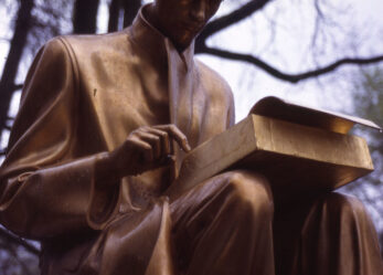 Congresso online gratuito di giornalismo