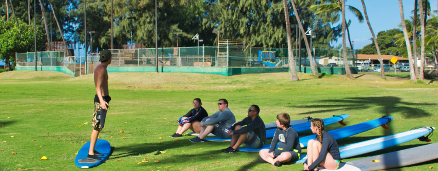 Lavoro stagionale in Spagna, Grecia, Egitto, Kenya e Tunisia