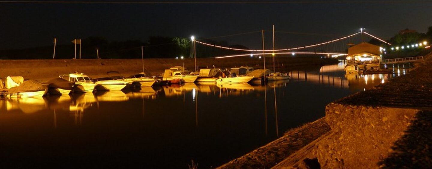 Sviluppare software in Croazia