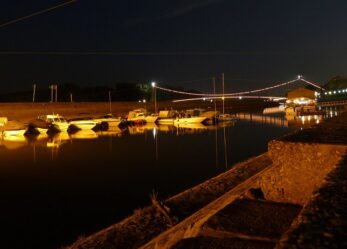 Sviluppare software in Croazia