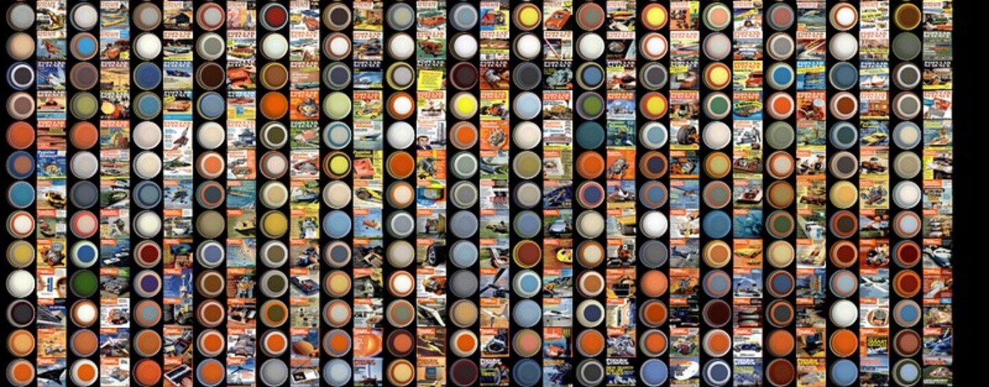 Cercasi personale informatico per Malta