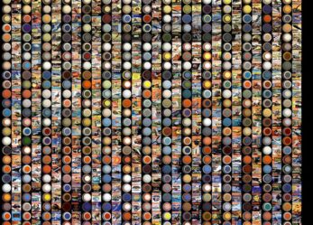 Cercasi personale informatico per Malta