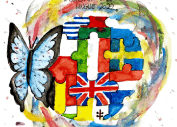 Tutti gli eventi per la Giornata europea delle lingue
