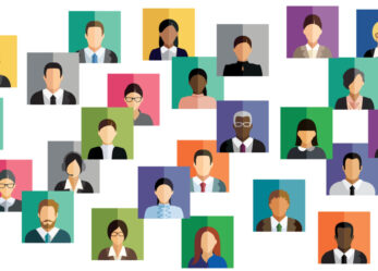 Fiera del lavoro per carriere nella cooperazione internazionale