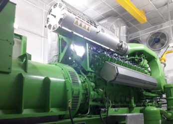 Tirocinio in Austria per progetti ingegneristici