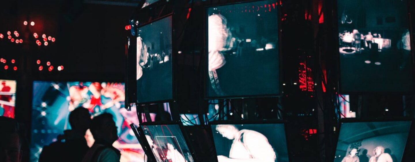 Premio per startup e artisti