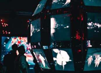 Premio per startup e artisti