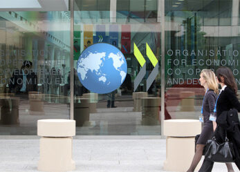 Tirocinio per la cooperazione internazionale