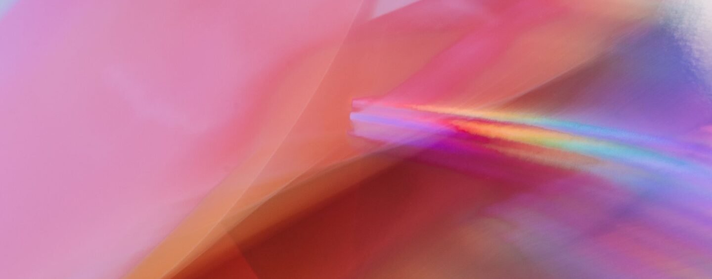 E se la strada fosse la creatività? – Accademia SantaGiulia