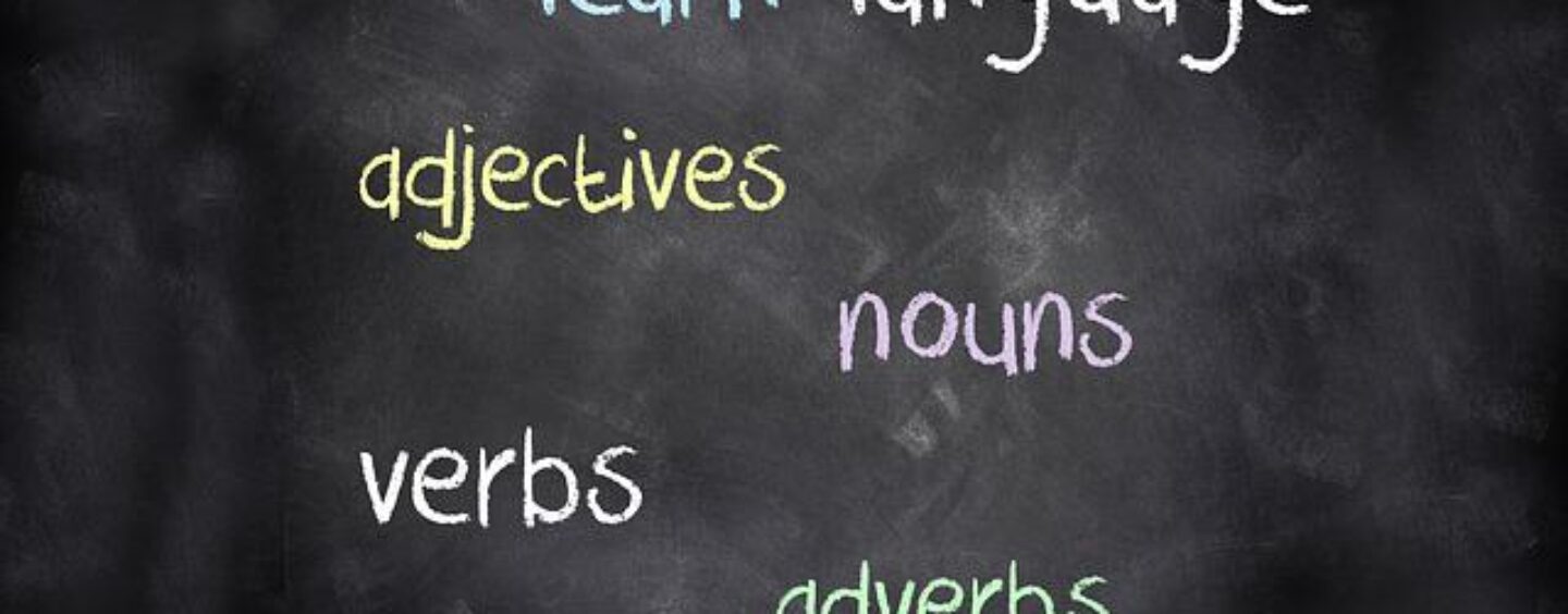 Corso gratuito on line di inglese base