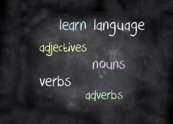 Corso gratuito on line di inglese base