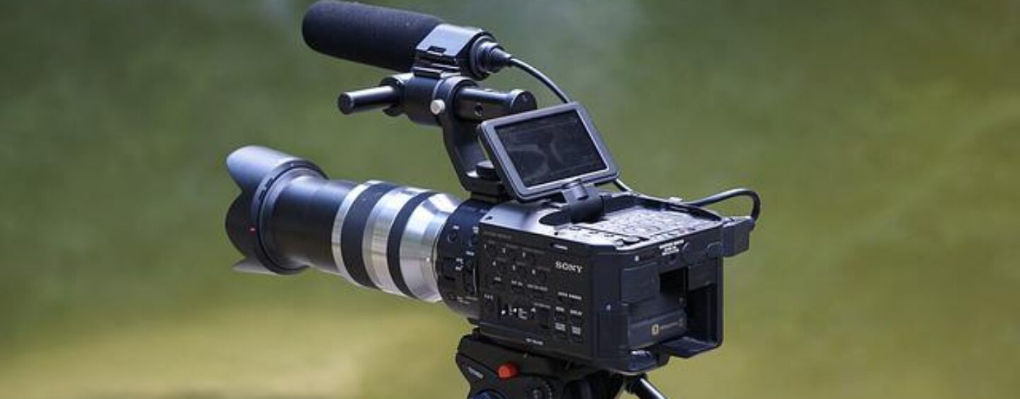 Dieci Borse di studio per il corso “Creare storie 2022-23”