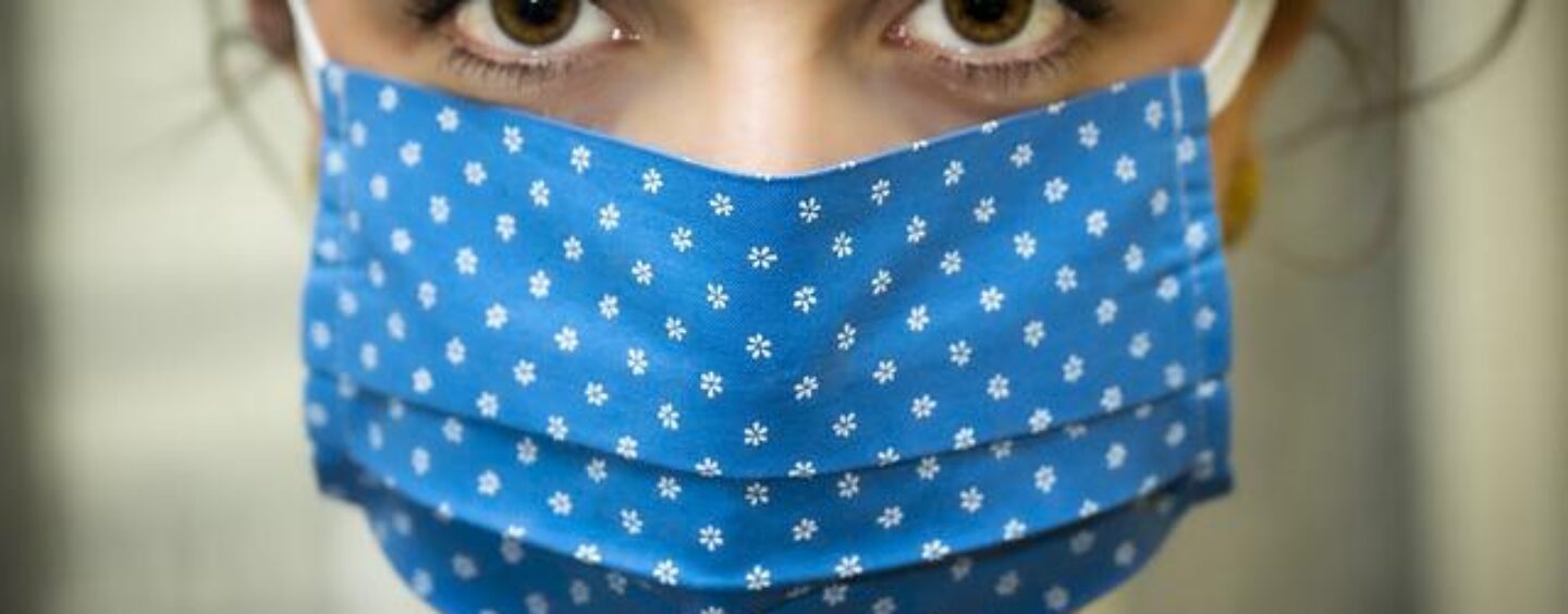 Corso OSS gratuito a Rezzato