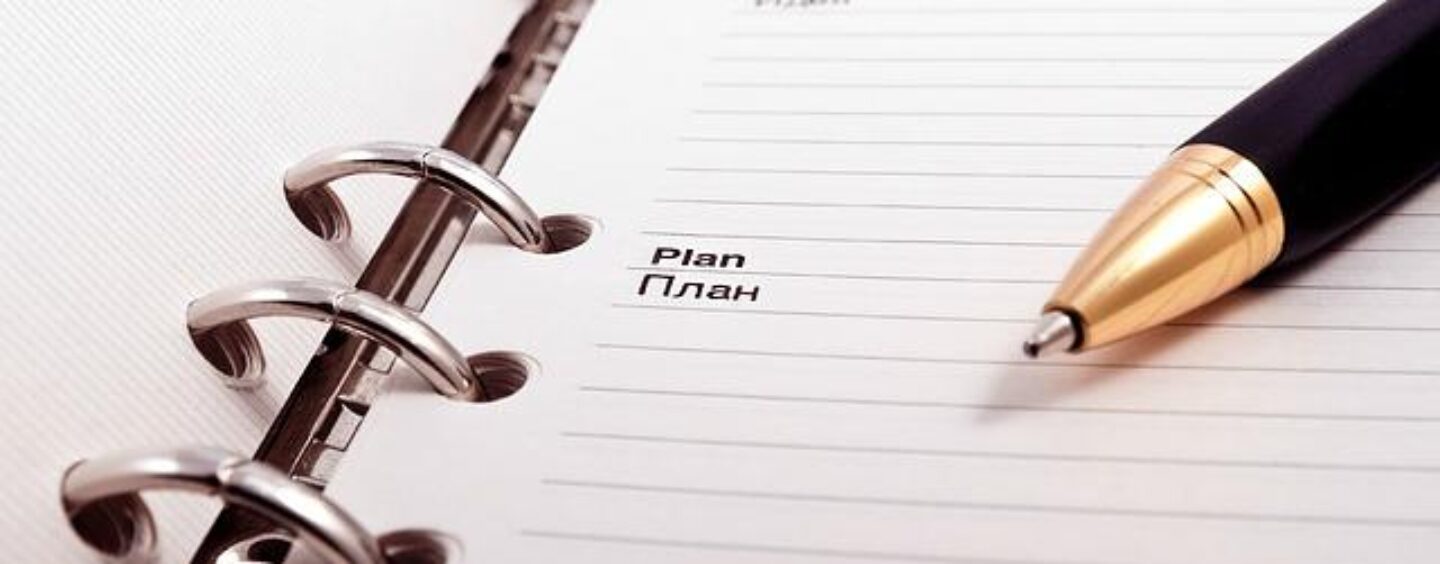 Corso gratuito on line per segretari d’azienda e di studi professionali