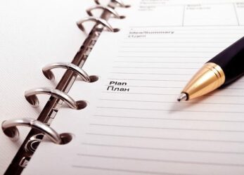 Corso gratuito on line per segretari d’azienda e di studi professionali