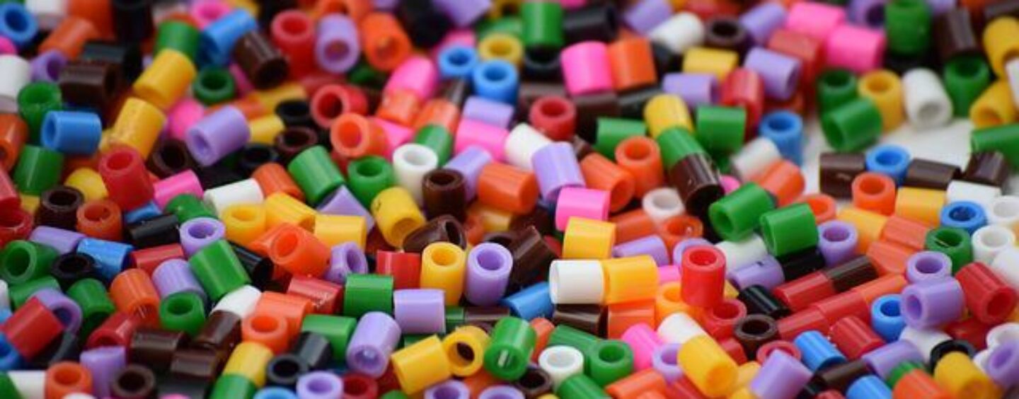 Personale per GDO settore arredamento e casalinghi