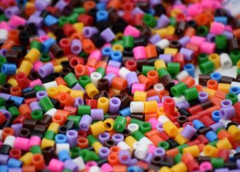 Personale per GDO settore arredamento e casalinghi