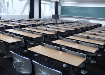 Corsi gratuiti in partenza a settembre