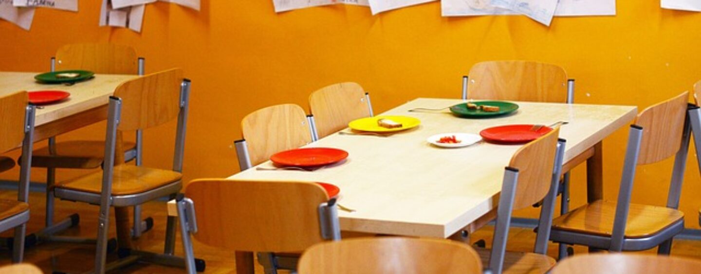 Corso ASA a pagamento