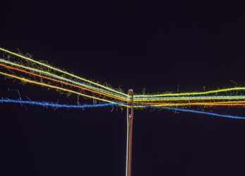 Corso gratuito di sartoria base finanziato da GOL