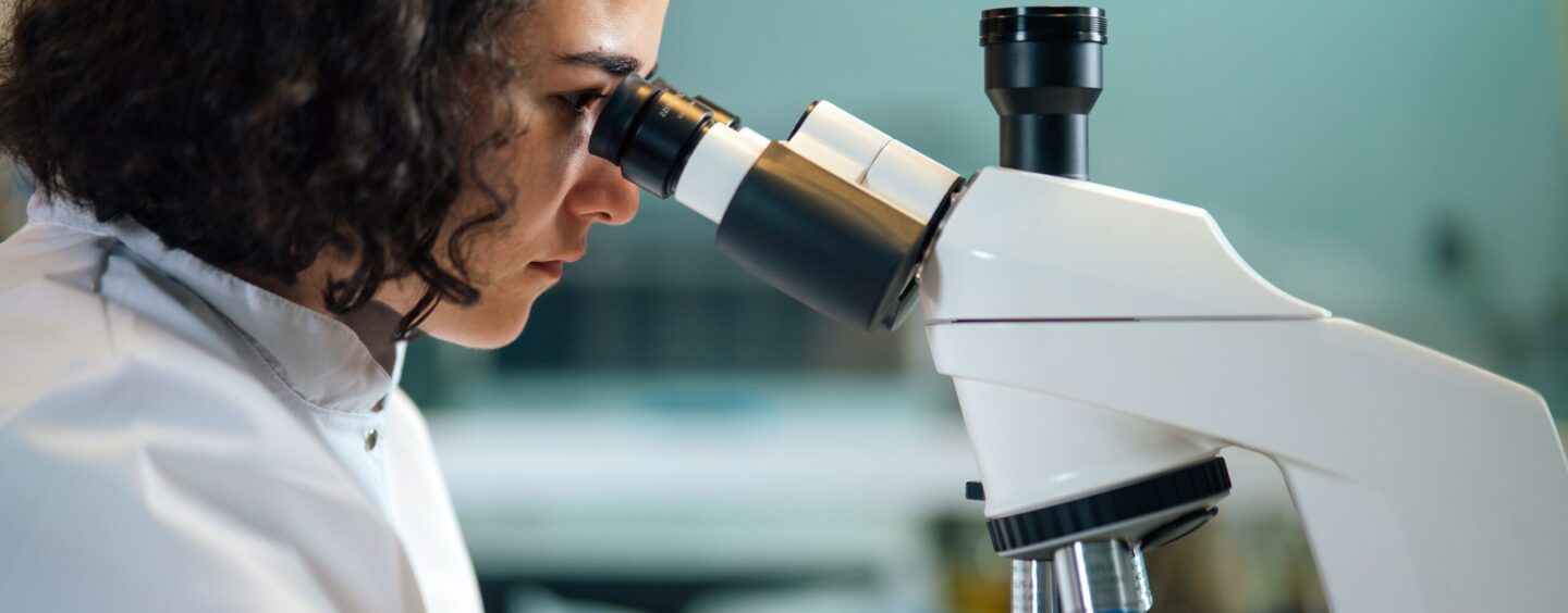 Borsa di studio “Prof. Roberto Tosoni” 2022-2023