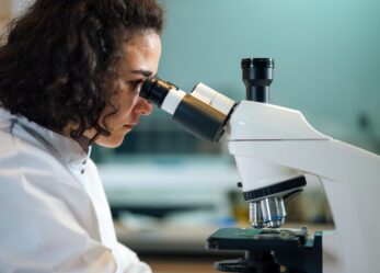 Borsa di studio “Prof. Roberto Tosoni” 2022-2023