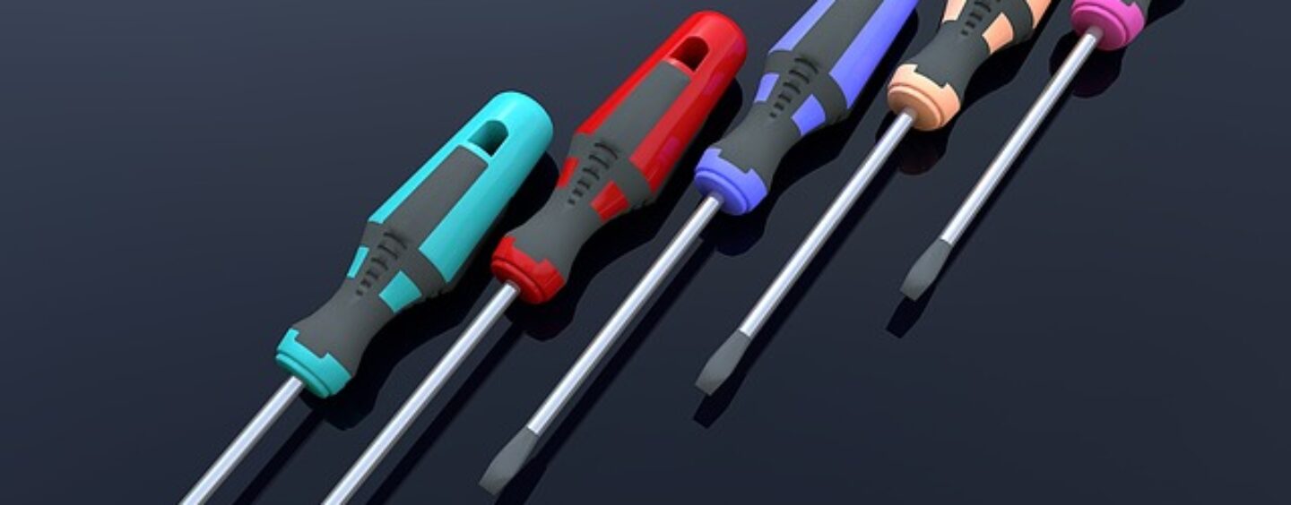 Opportunità di lavoro nella GDO fai da te