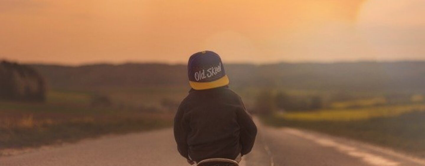 Agenda 2030, Obiettivo 9: imprese, innovazione e infrastrutture