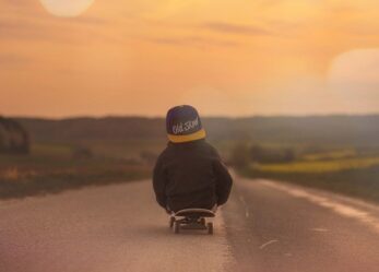 Agenda 2030, Obiettivo 9: imprese, innovazione e infrastrutture