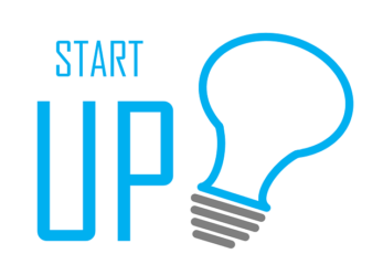 Sostegno alle startup che sviluppano servizi welfare