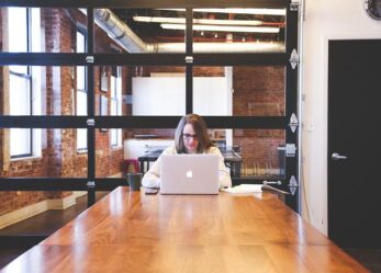 Aperto il bando Servizio civile digitale, ambientale e per il Giubileo della Chiesa Cattolica