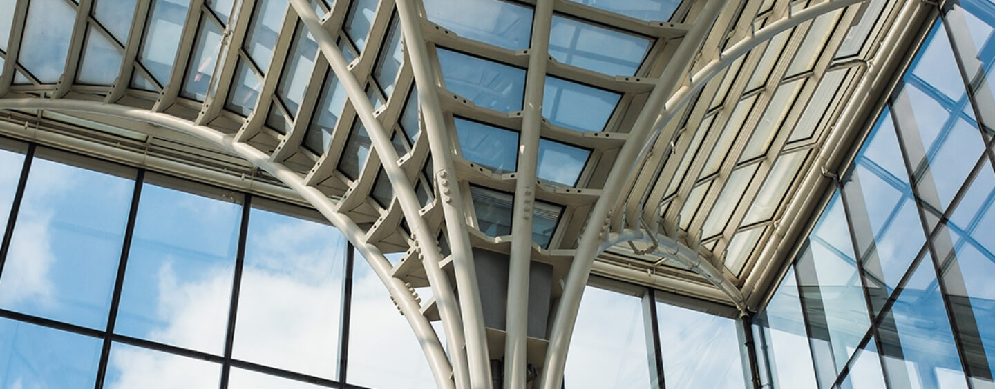 Corso per giornalisti negli USA