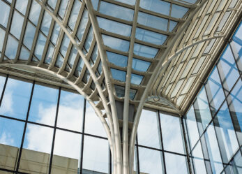 Corso per giornalisti negli USA