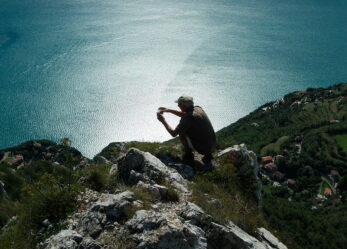 Un premio per giovani fotografi viaggiatori