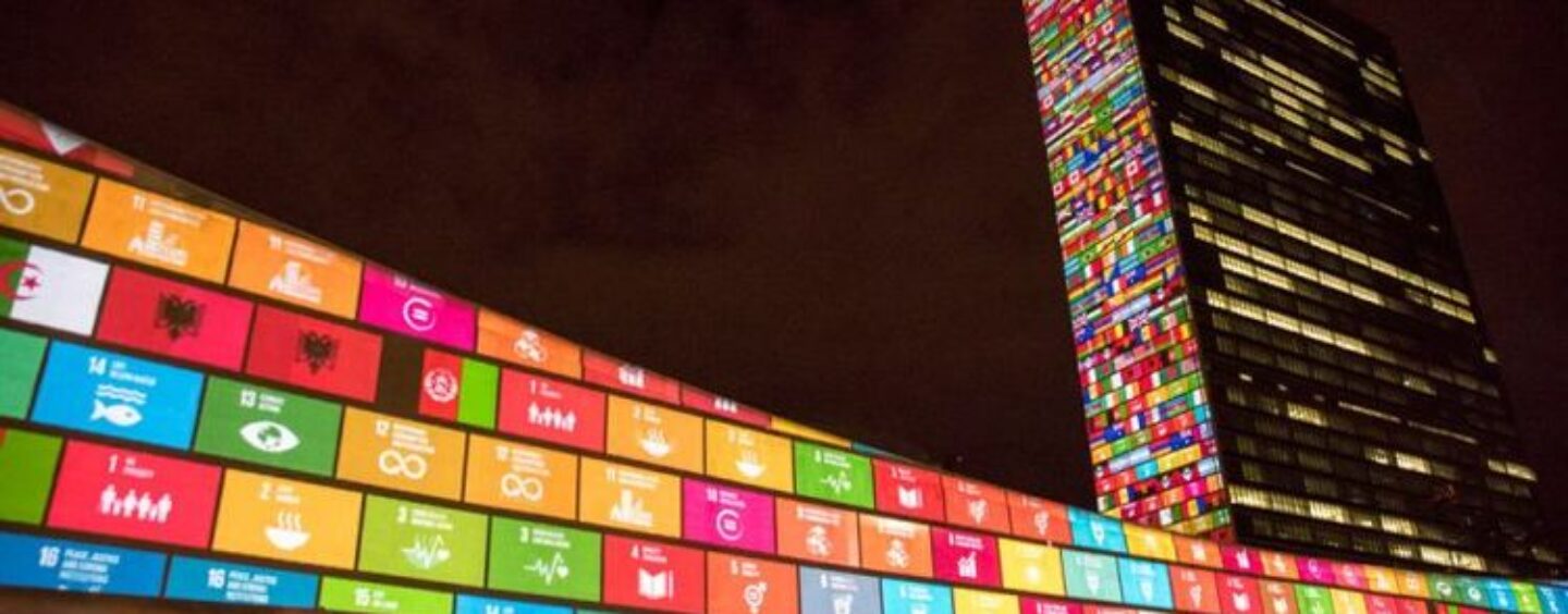 Tirocinio a New York per studenti e laureati in giornalismo, comunicazione o cinema