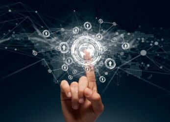 Premi per giovani inventori