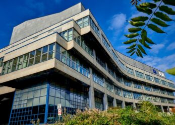 Tirocini a Praga per il programma spaziale europeo